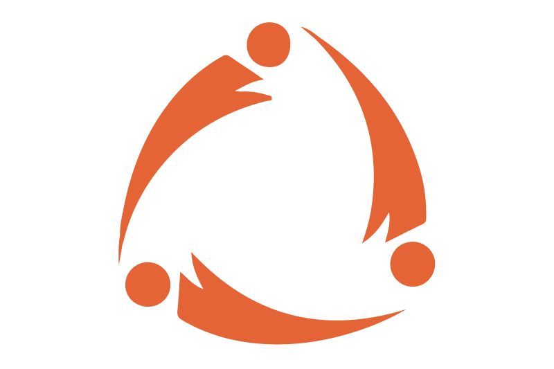 CCIS : baisse d’impôts saluée à Sherbrooke